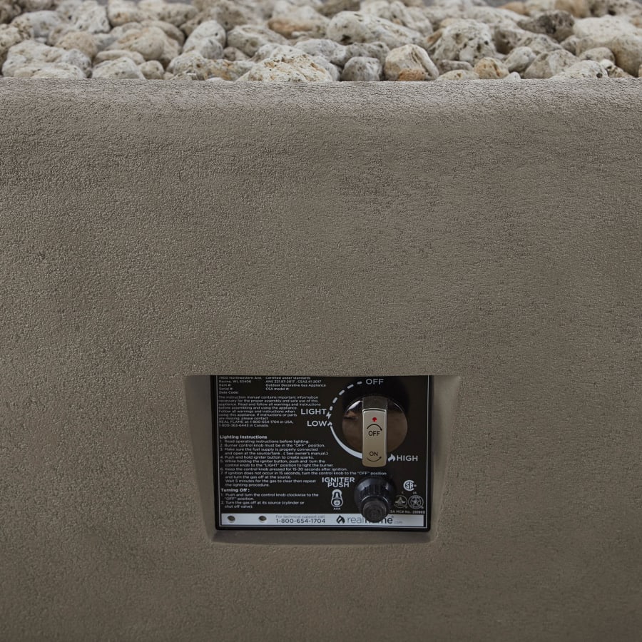 592lp-glg-control 592lp-glg-control