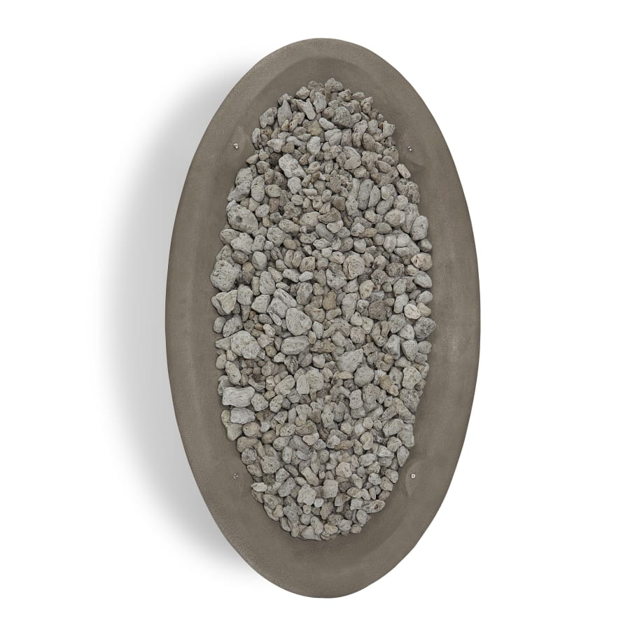 592lp-glg-top 592lp-glg-top