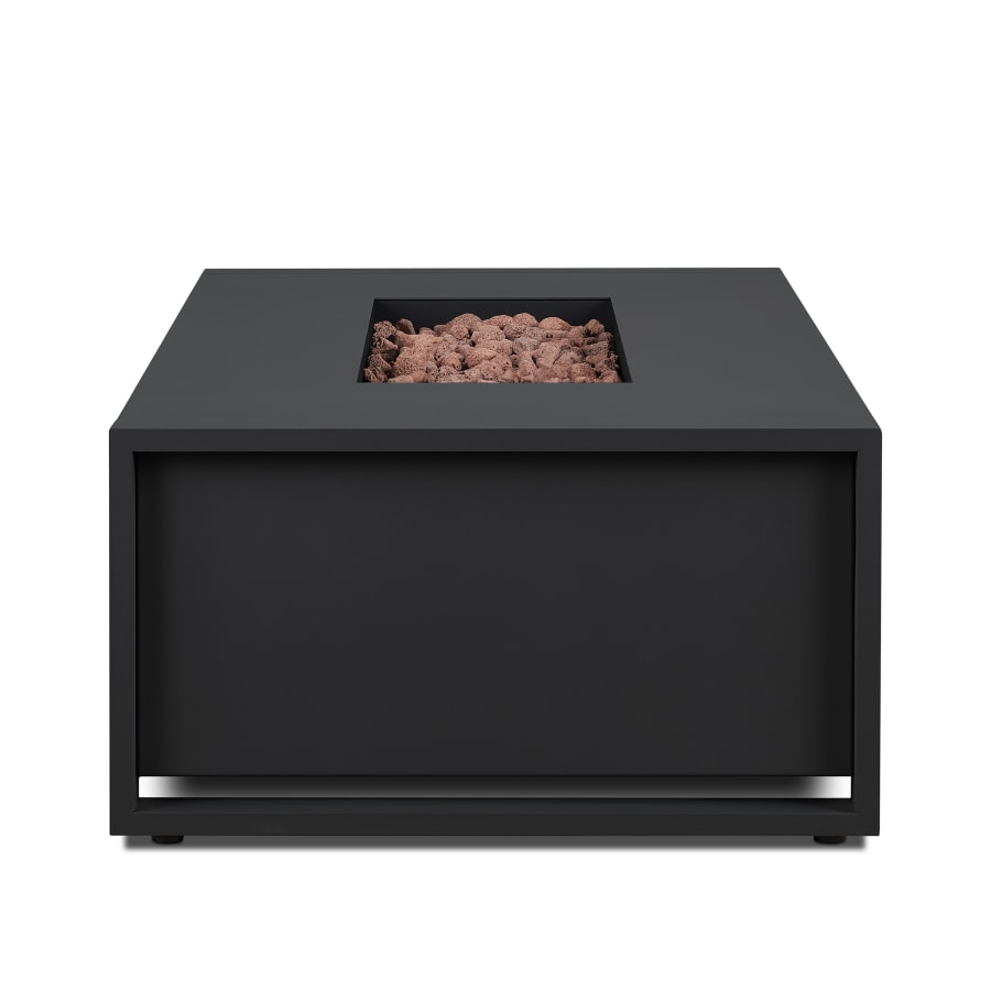 6340lp-blk-front 6340lp-blk-front