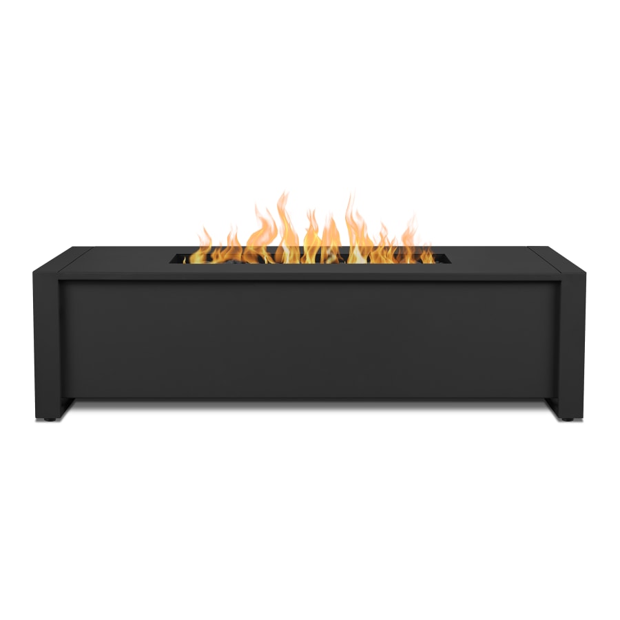 6340lp-blk-side 6340lp-blk-side