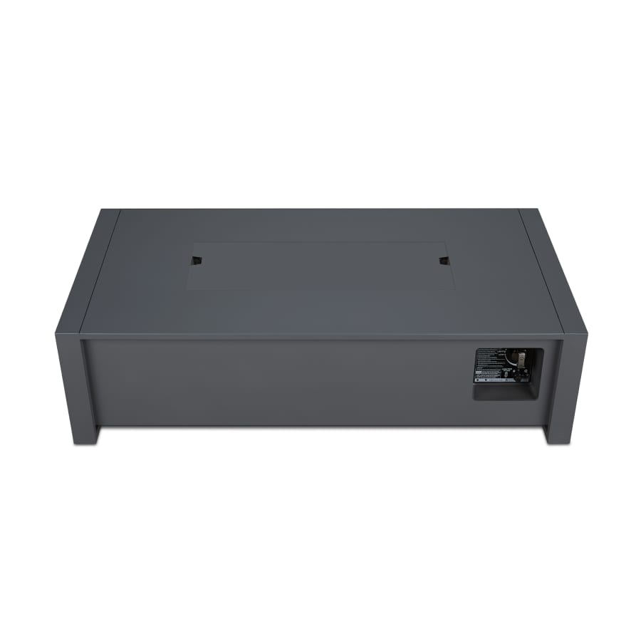 6340lp-gry-lid 6340lp-gry-lid