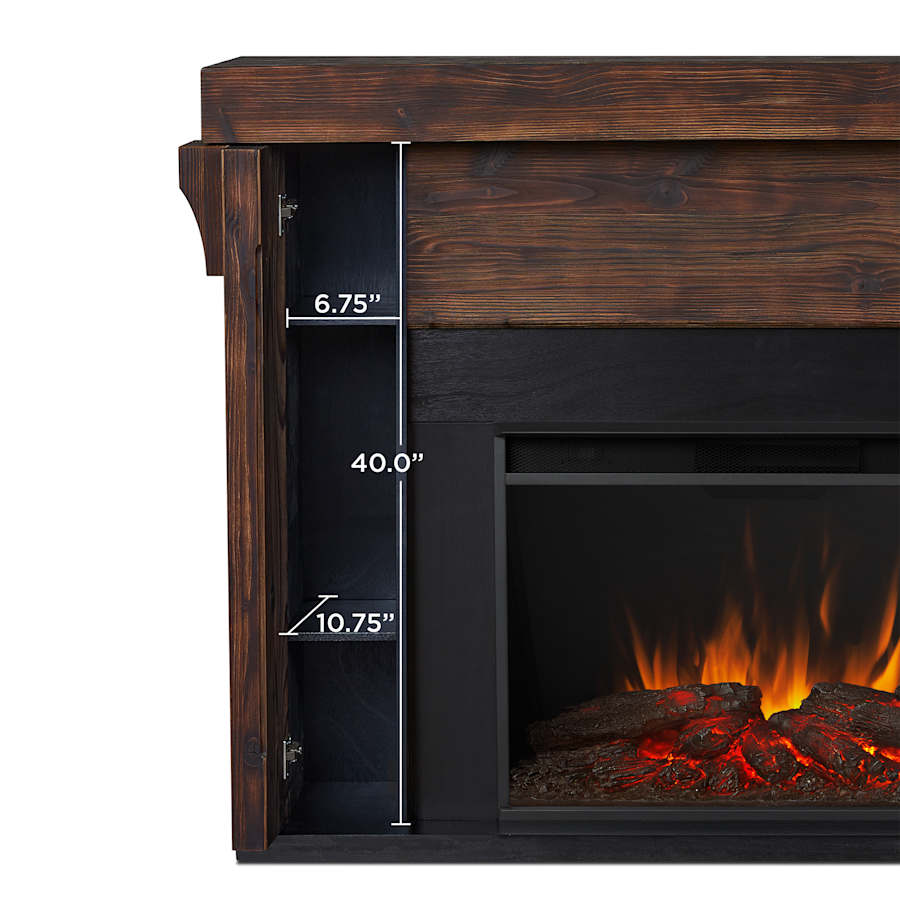 8700e-chbw-dims-detail-door