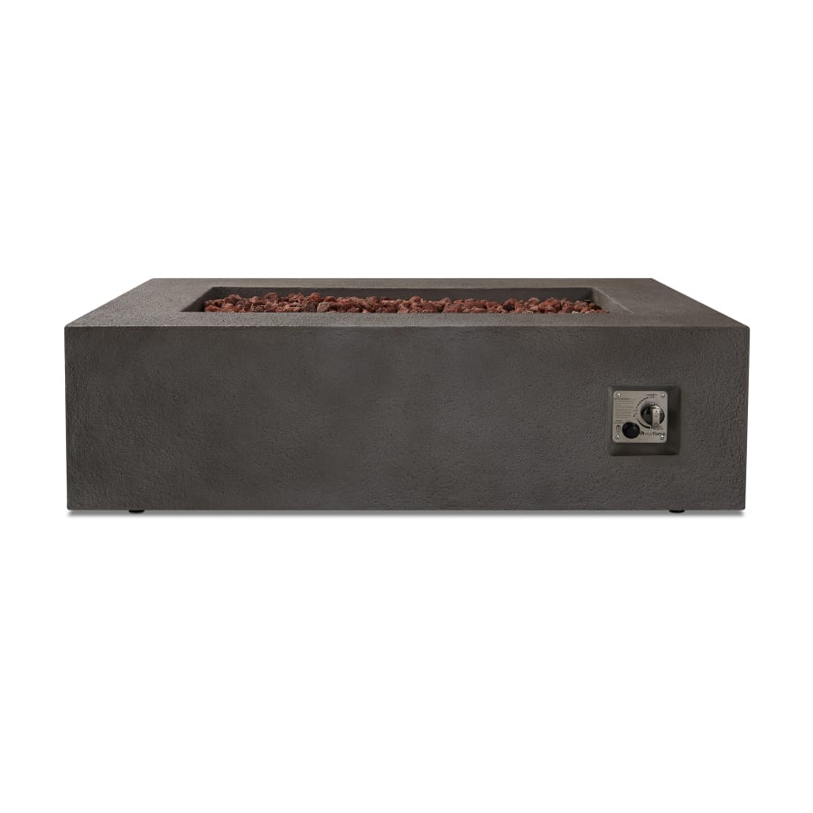 9750lp-glg-control 9750lp-glg-control