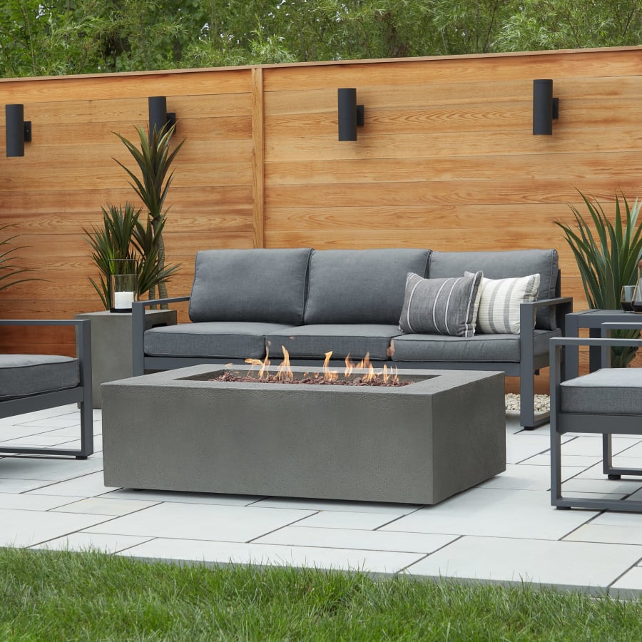9750lp-glg-lifestyle 9750lp-glg-lifestyle