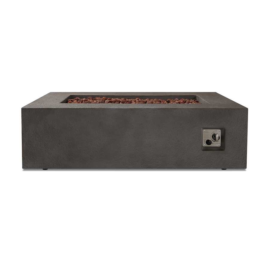 9750lp-glg-control