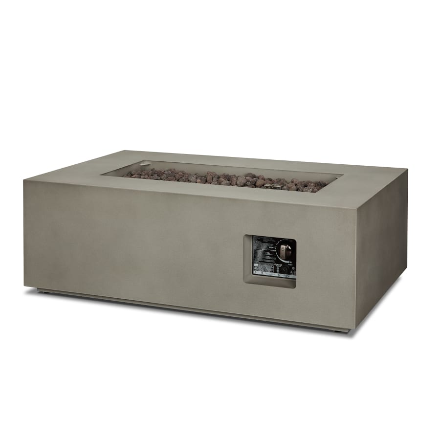 c9811lp-mgry-control c9811lp-mgry-control