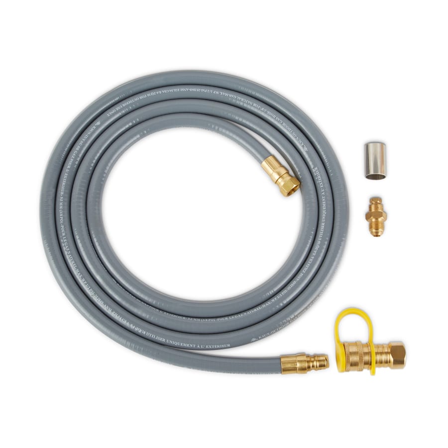 c9813lp-mgry-conversion-kit c9813lp-mgry-conversion-kit