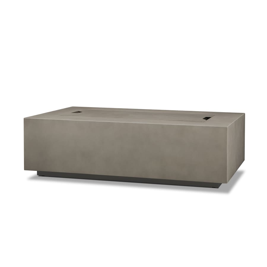 c9813lp-mgry-main-lid c9813lp-mgry-main-lid