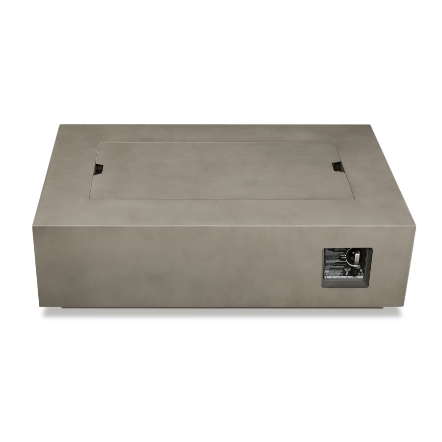 c9813lp-mgry-top-lid c9813lp-mgry-top-lid