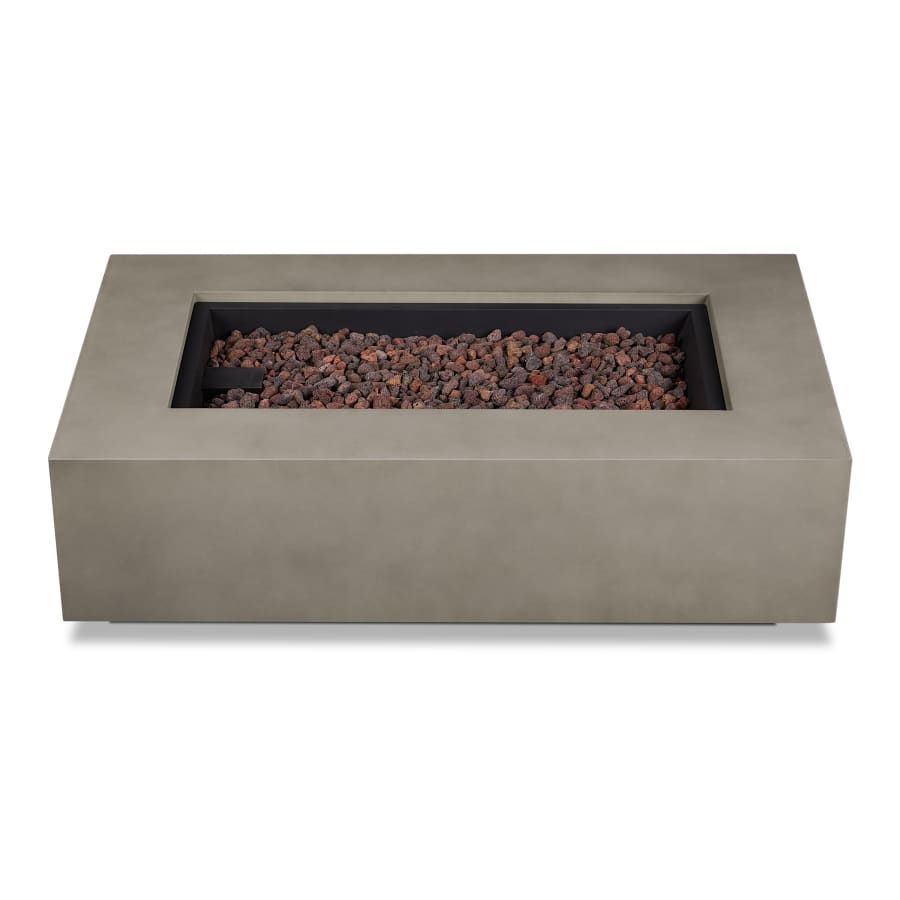 c9813lp-mgry-top c9813lp-mgry-top