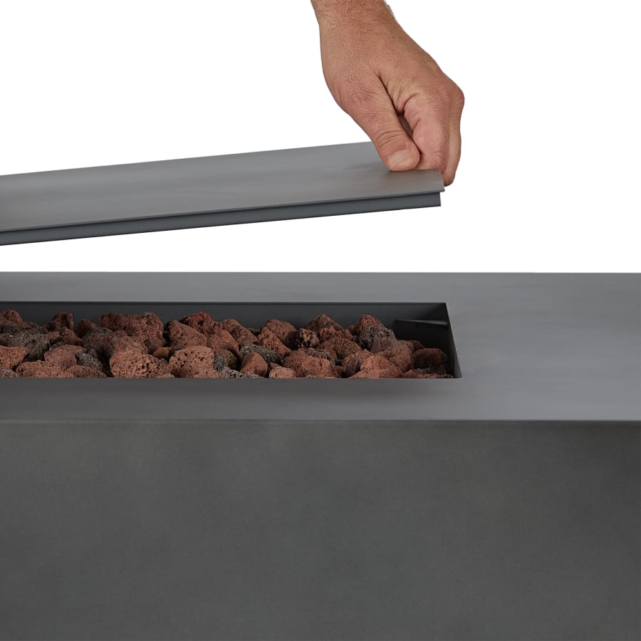 c9814lp-wslt-demo c9814lp-wslt-demo