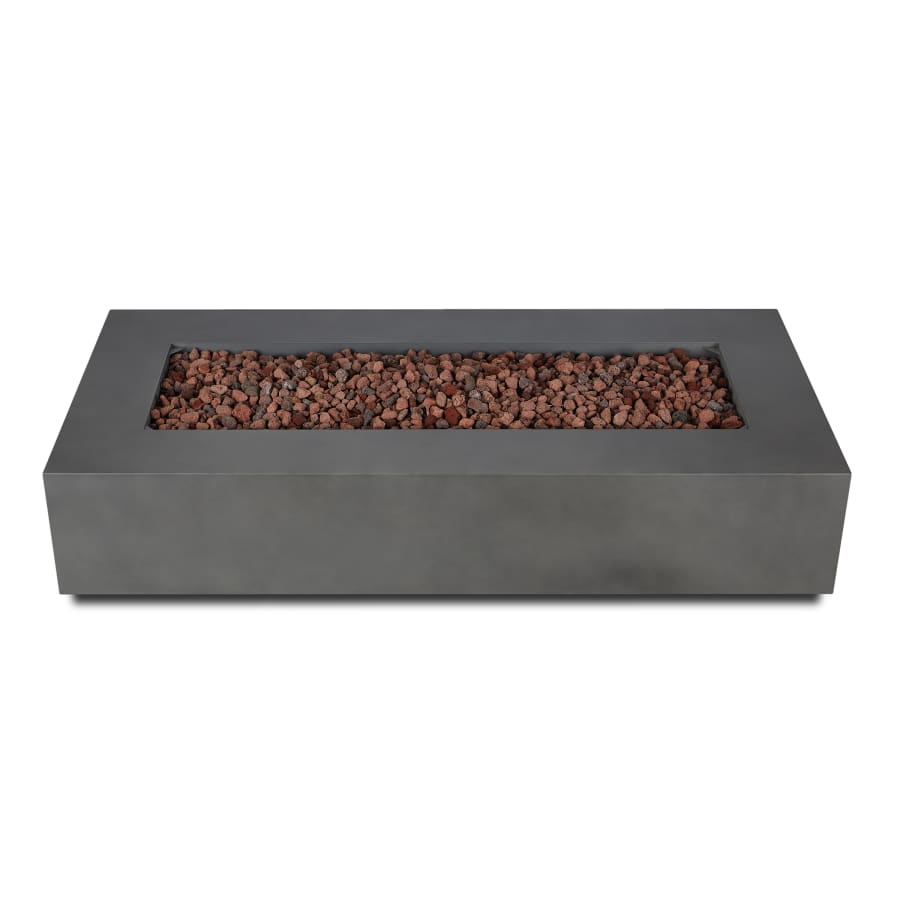 c9814lp-wslt-top c9814lp-wslt-top