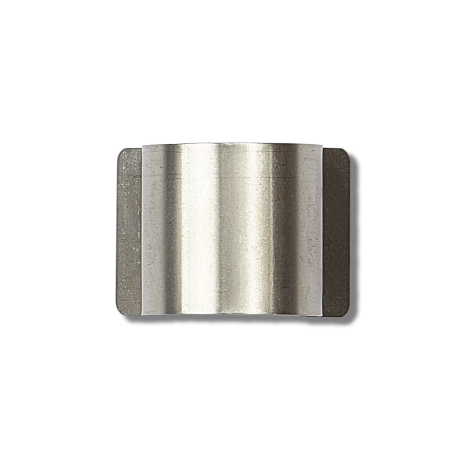 g00002-09-conversion-kit-clip g00002-09-conversion-kit-clip