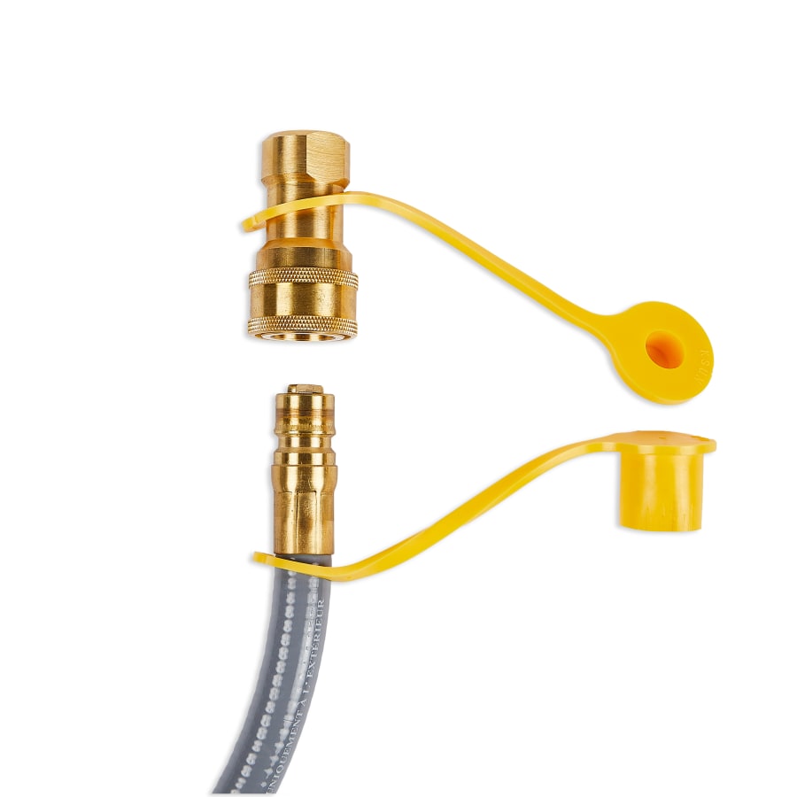 g0002-11-conversion-kit-detail-disconnected g0002-11-conversion-kit-detail-disconnected