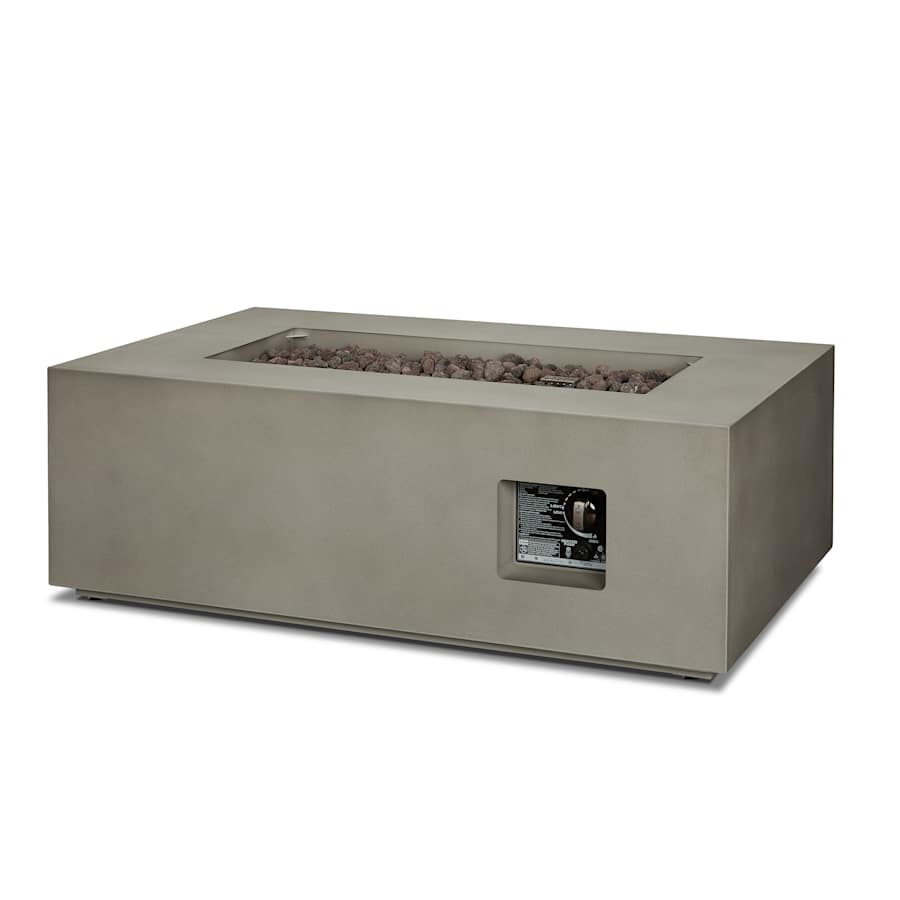 c9811lp-mgry-control