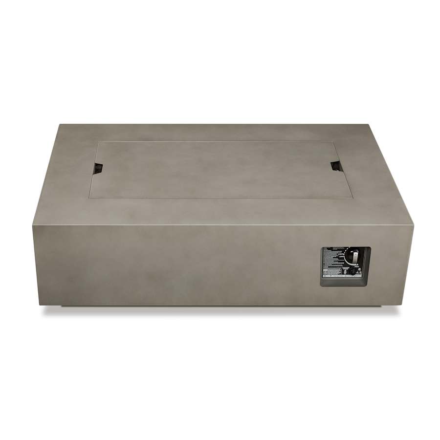 c9813lp-mgry-top-lid