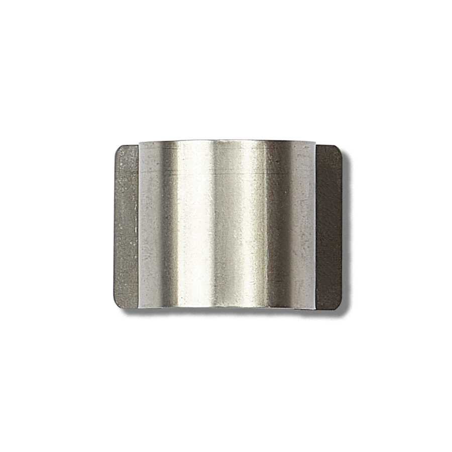 g00002-09-conversion-kit-clip