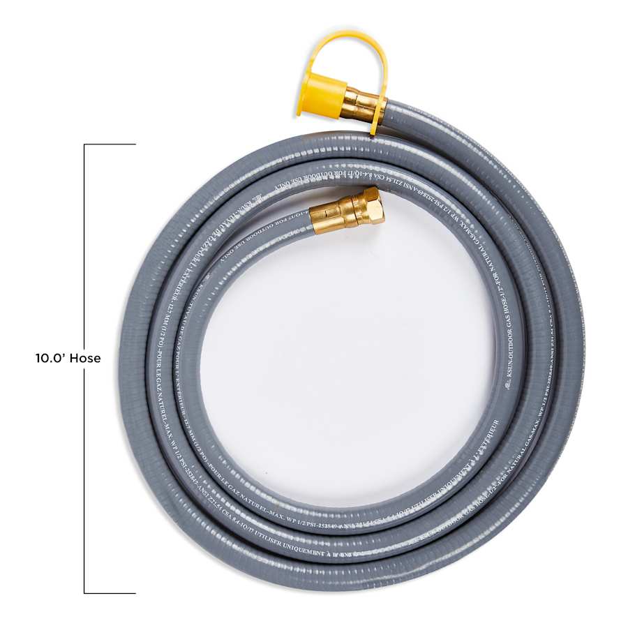 g00002-09-conversion-kit-dims