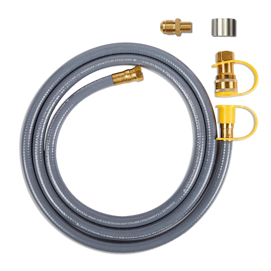 g00002-09-conversion-kit-main