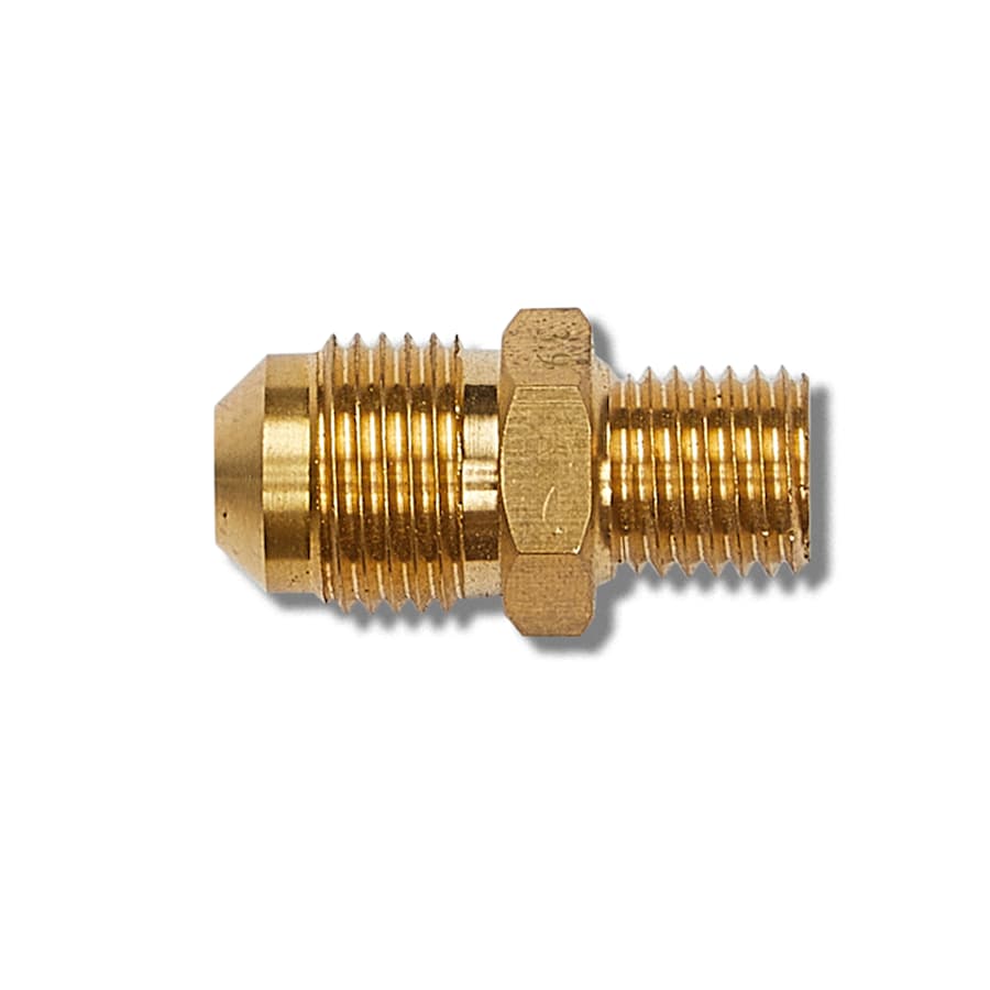 g00002-09-conversion-kit-orifice