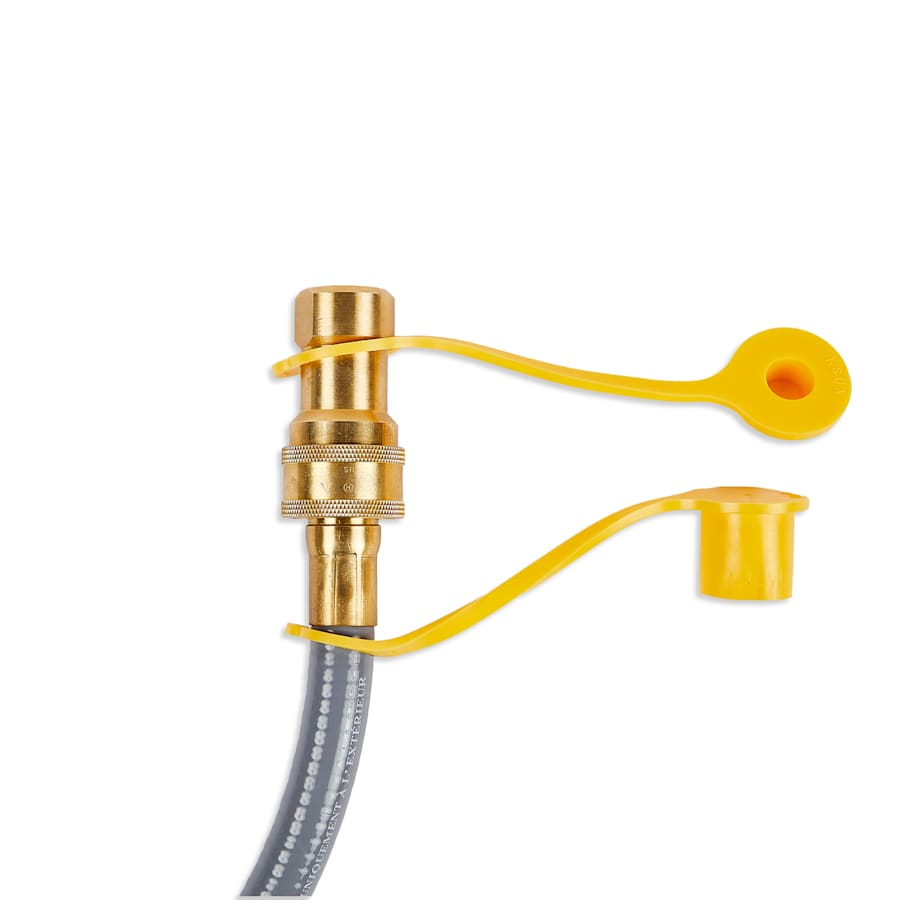 g0002-11-conversion-kit-detail-connected