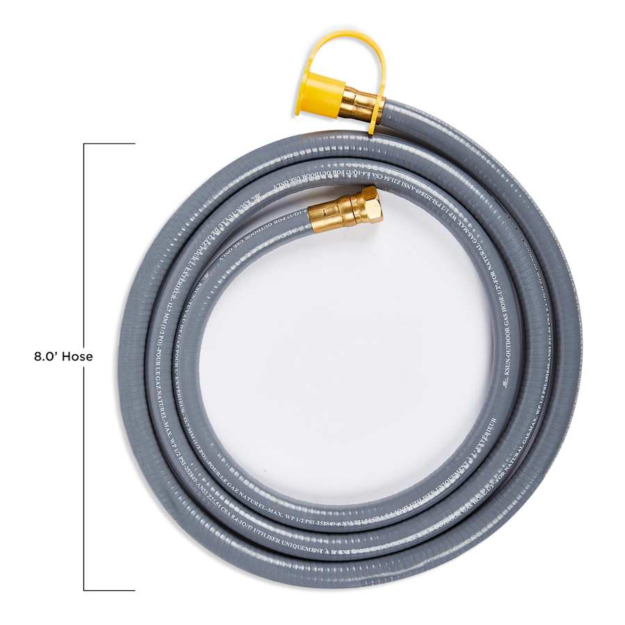 g0002-11-conversion-kit-hose