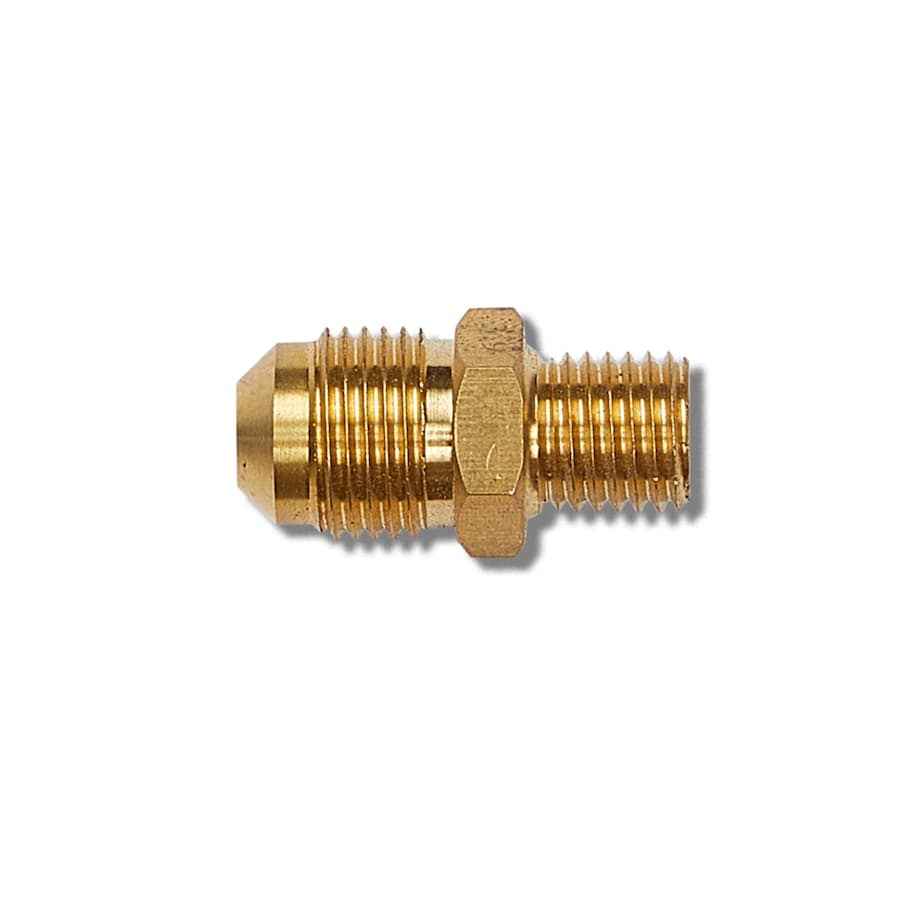 g0002-11-conversion-kit-orifice