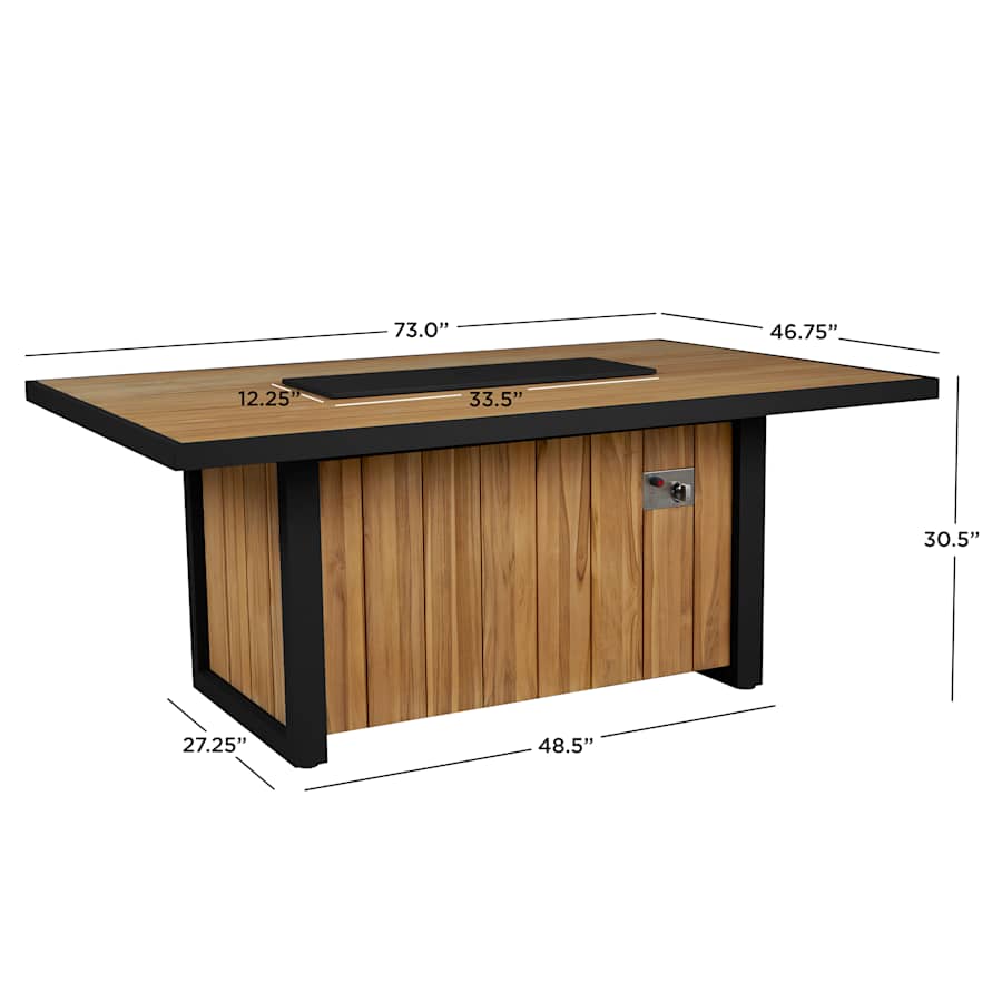 real-flame-13032lp-alternate-image-2