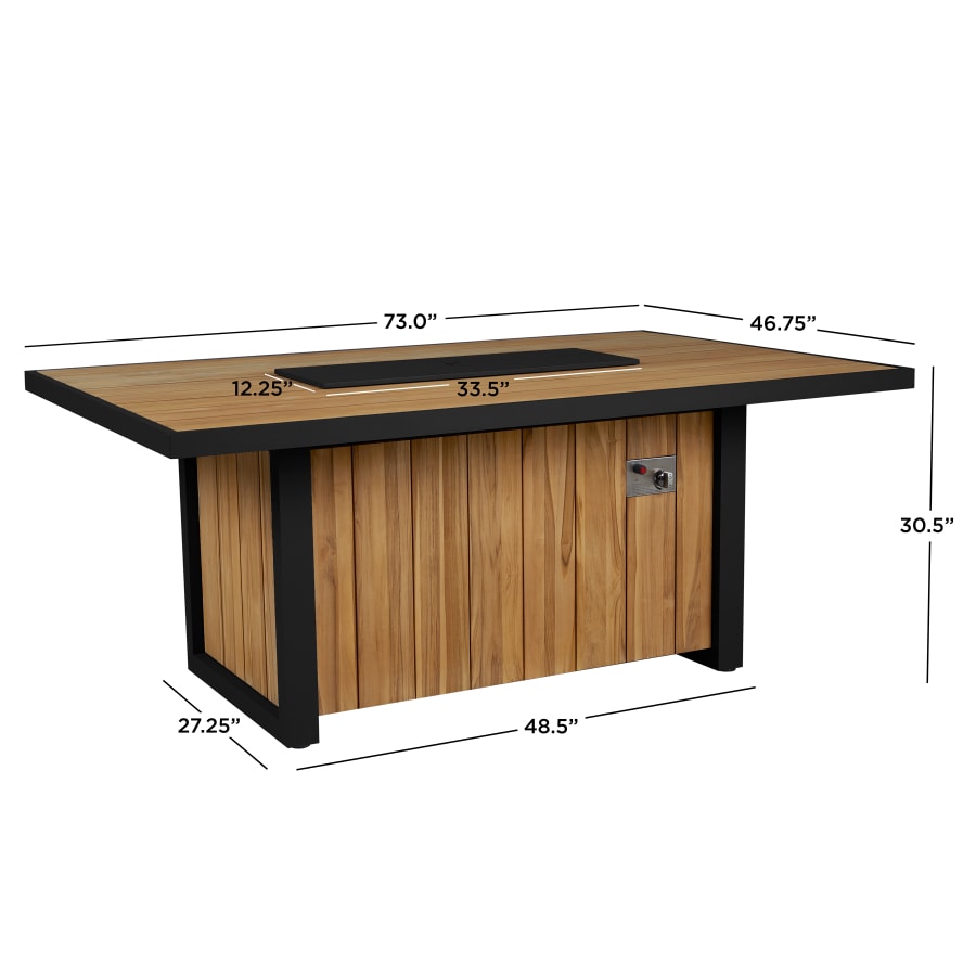 real-flame-13032lp-alternate-image-2 real-flame-13032lp-alternate-image-2