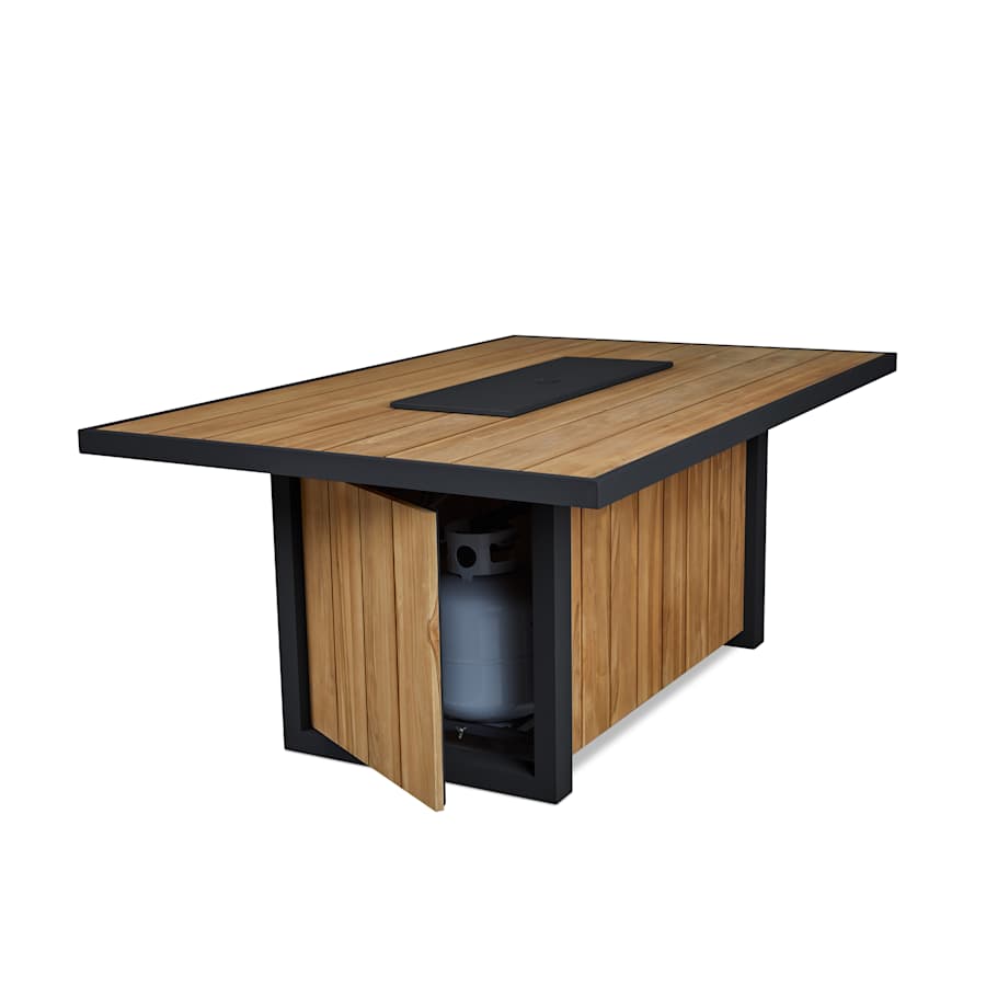 real-flame-13032lp-alternate-image-3