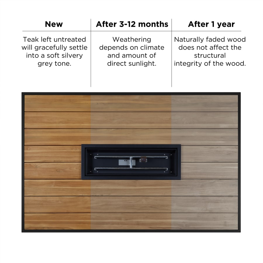 real-flame-13032lp-alternate-image-4 real-flame-13032lp-alternate-image-4