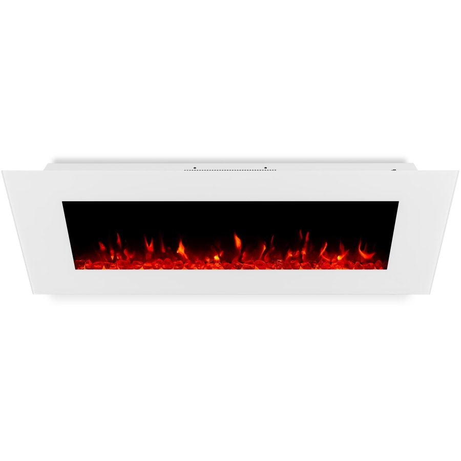 Real Flame-1330E-Top
