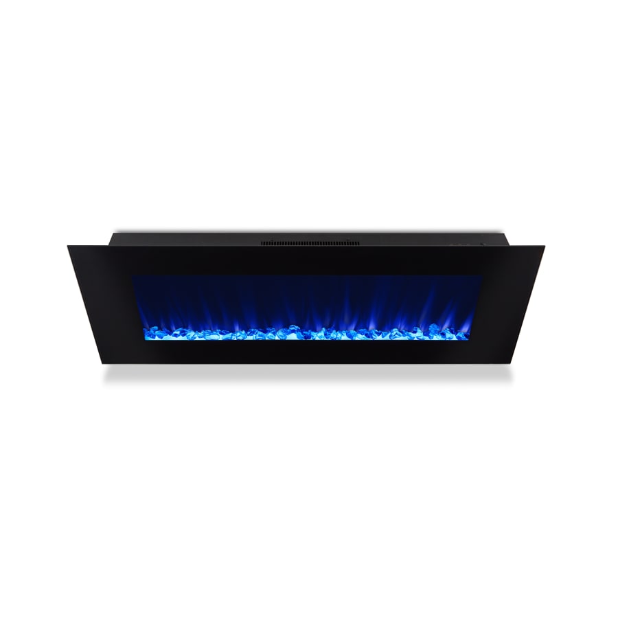 Real Flame-1330E-Top
