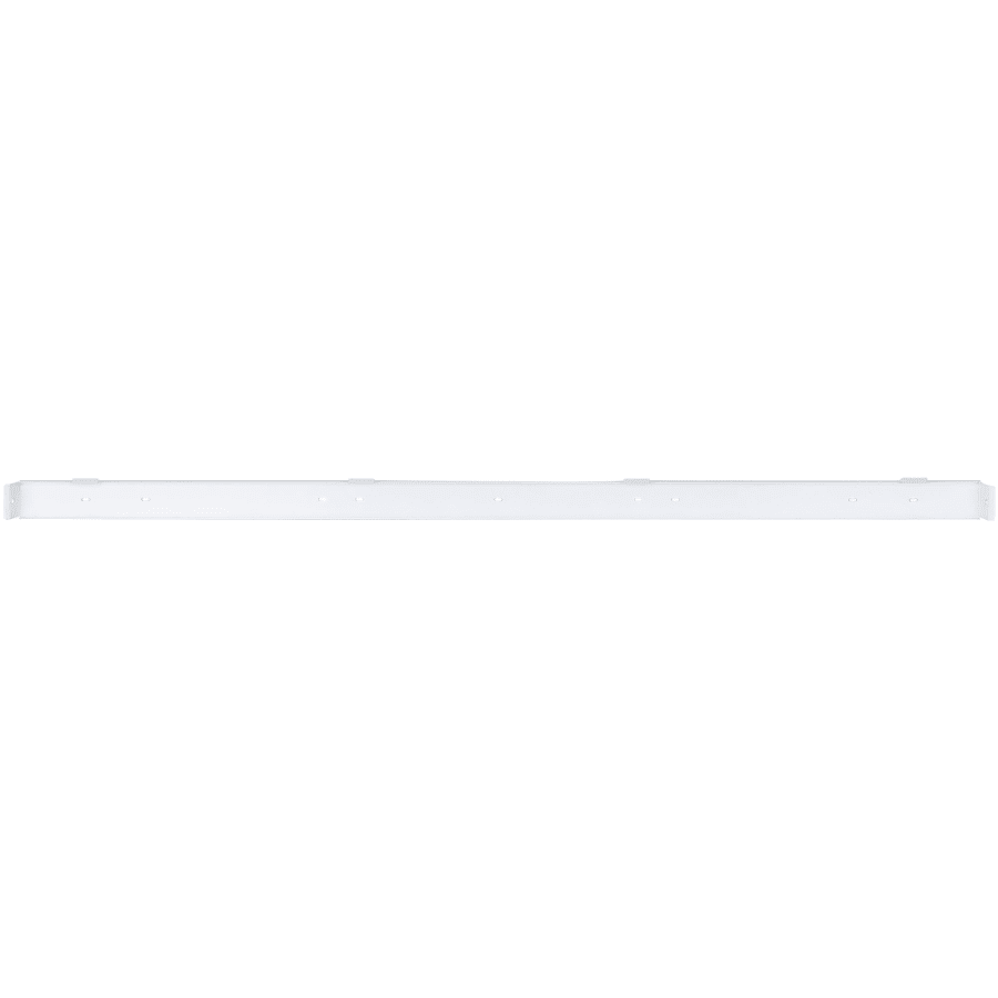 Real Flame-1330E-Wall Mount