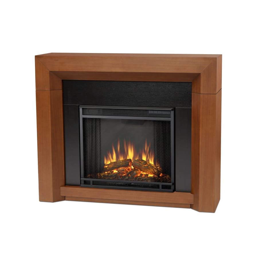 Real Flame-3001E-Main