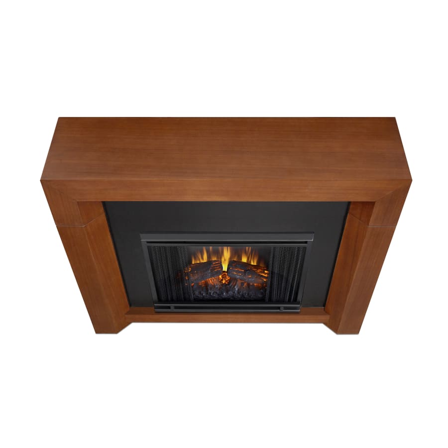 Real Flame-3001E-Top