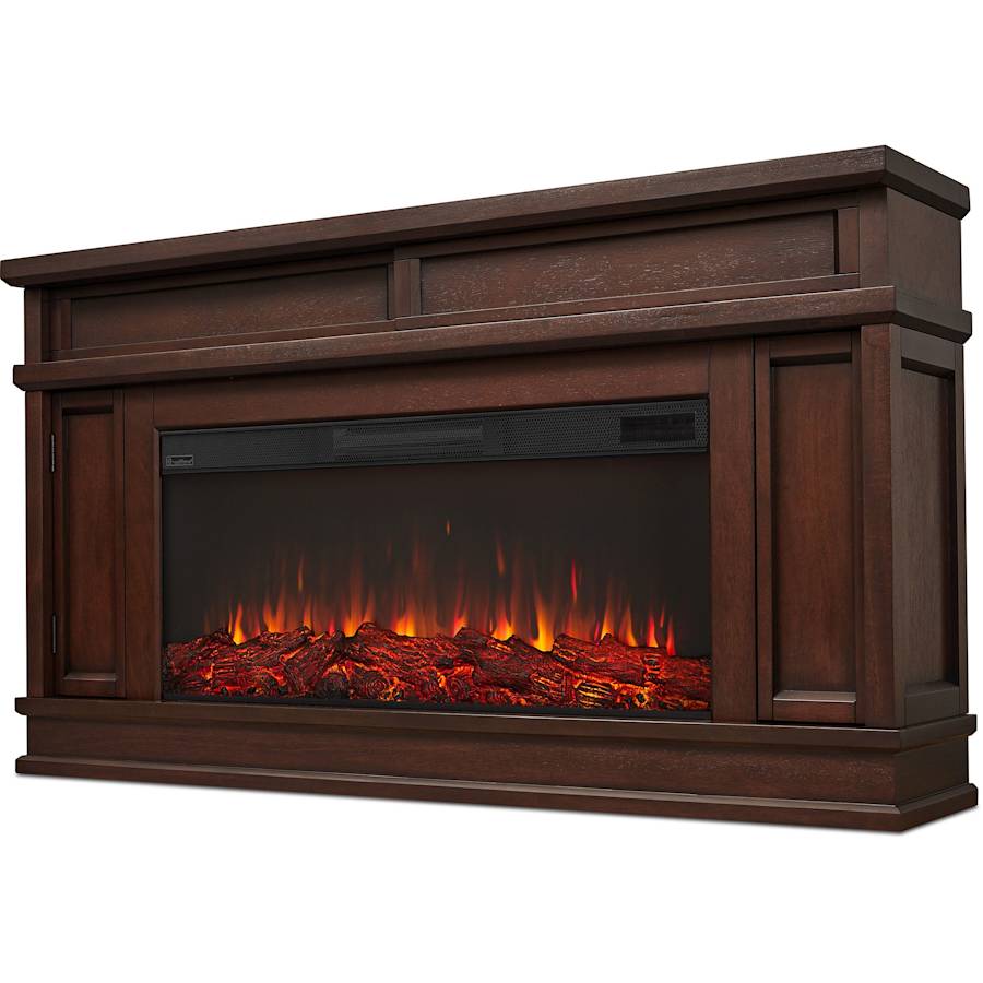 real-flame-4020e-3-4-shot-23