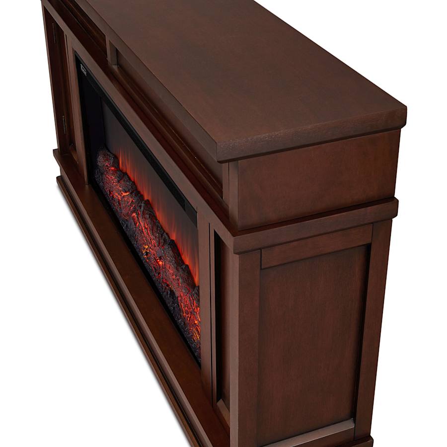 real-flame-4020e-corner-20