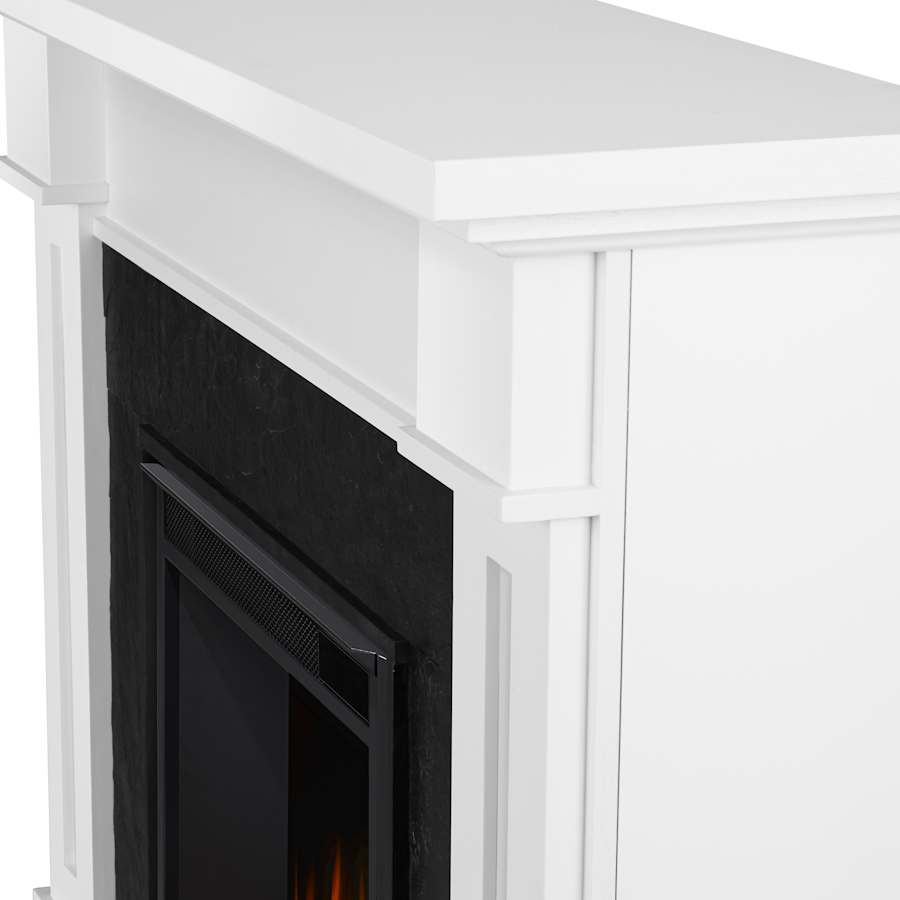 real-flame-6030e-corner-29