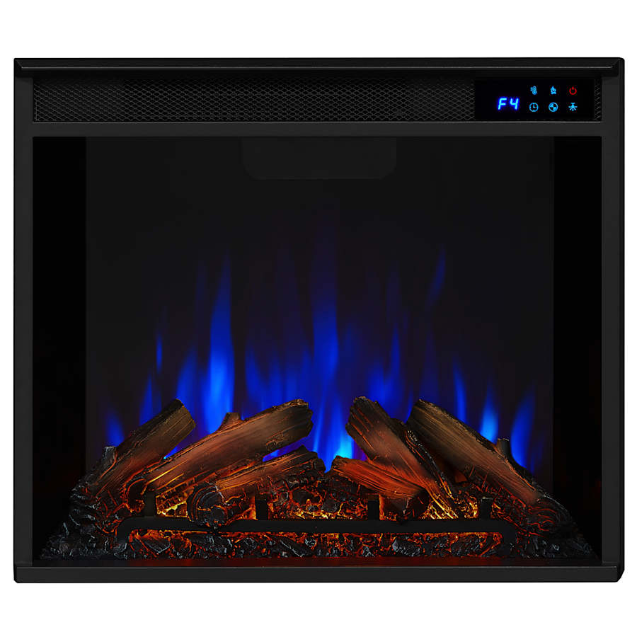 real-flame-6030e-flame-color-4-187