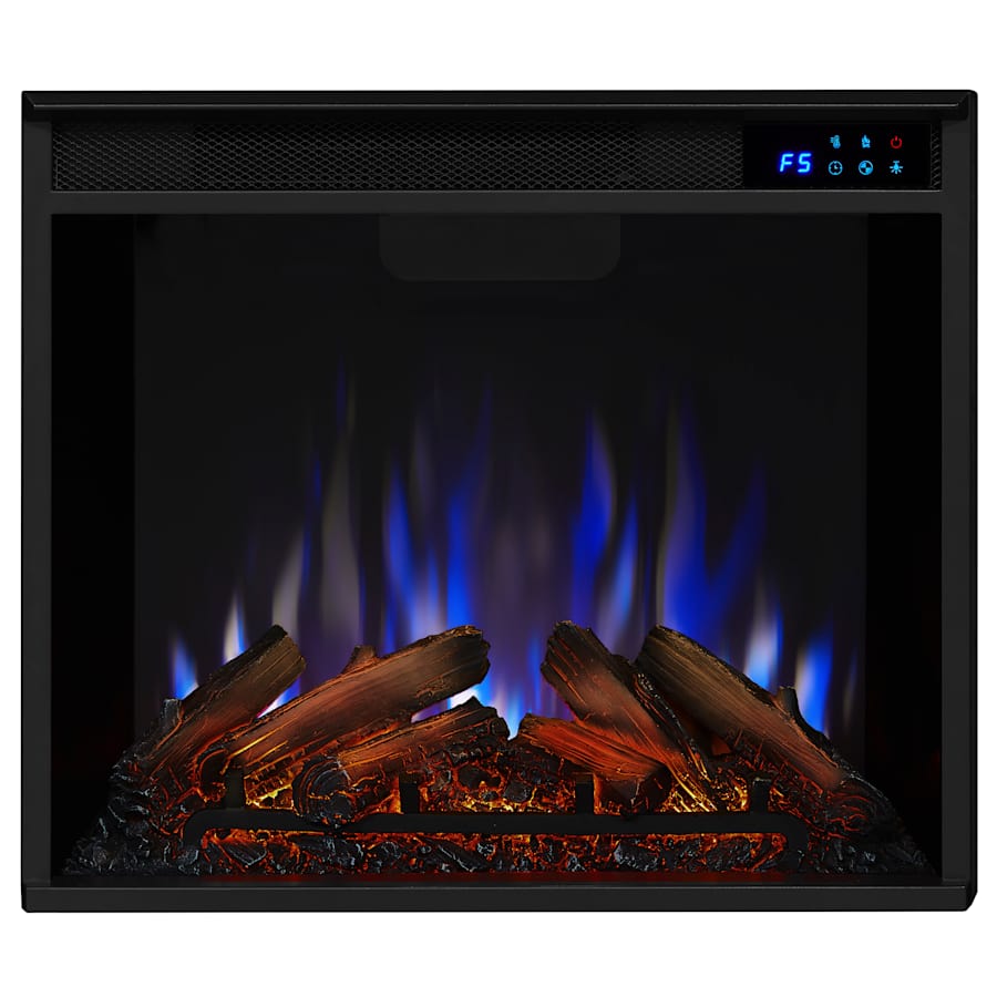 real-flame-7100e-flame-color-5-208
