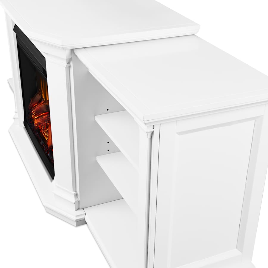 real-flame-7930e-corner-36