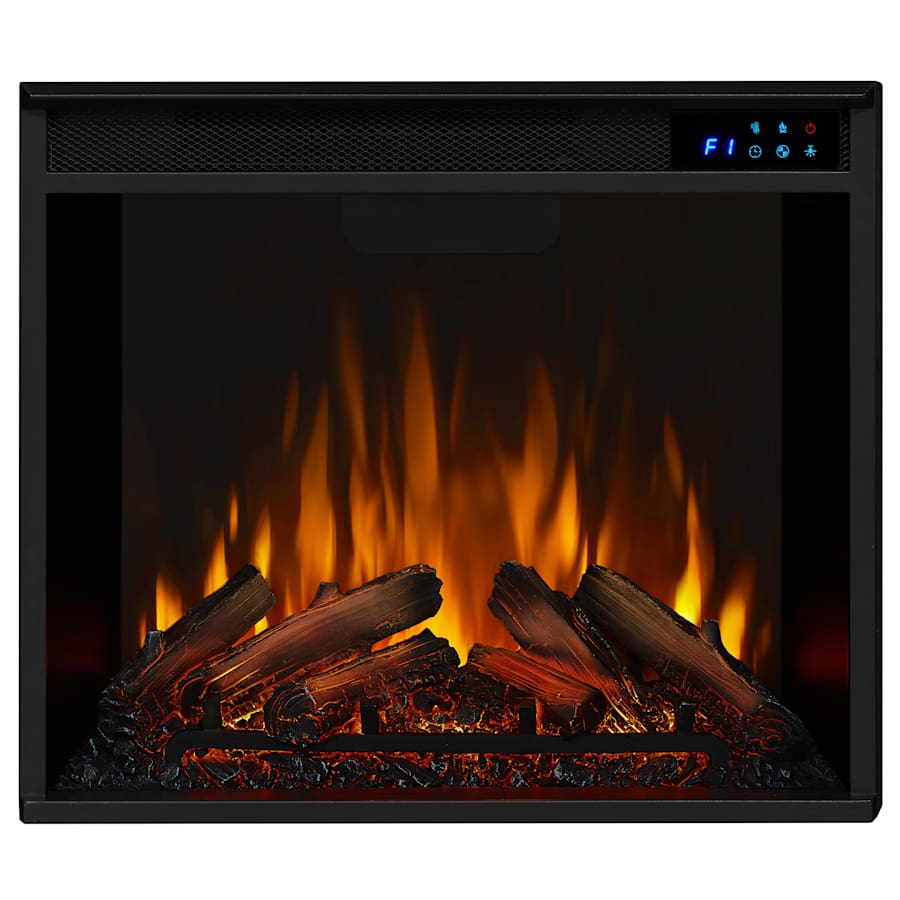 real-flame-7930e-flame-color-1-134