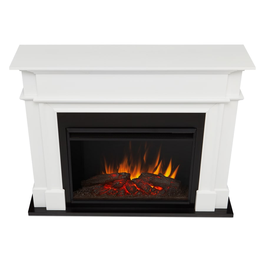 Real Flame-8060E-Top