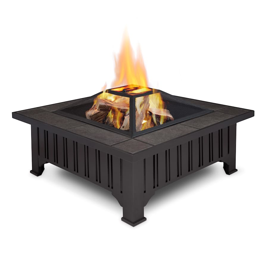 real-flame-908-main-29