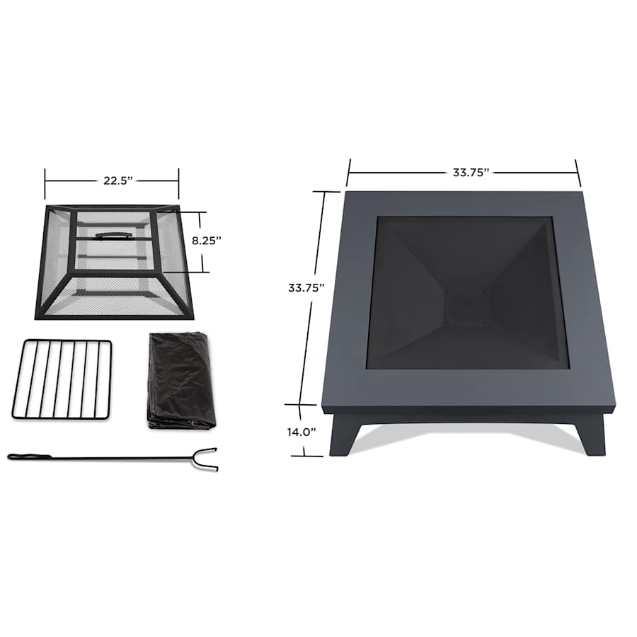 real-flame-940-accessories-70