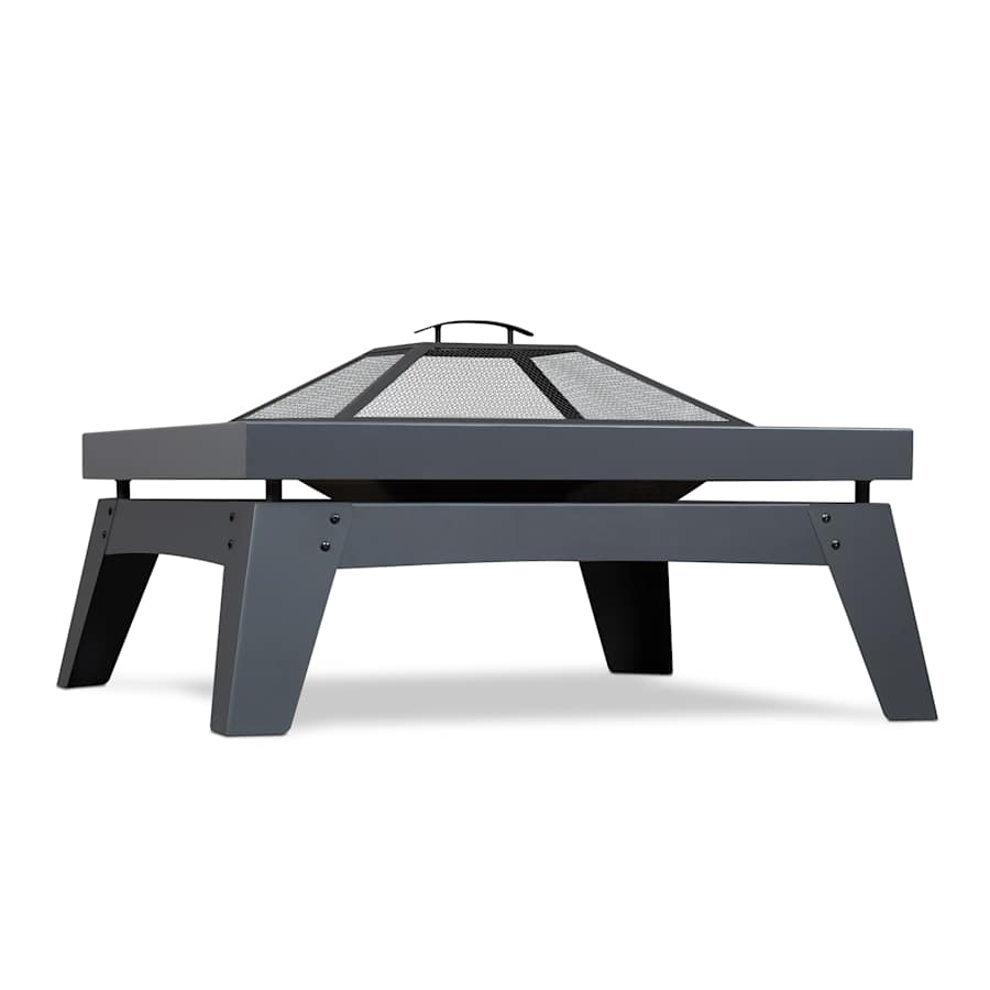 real-flame-940-alternate-angle-73