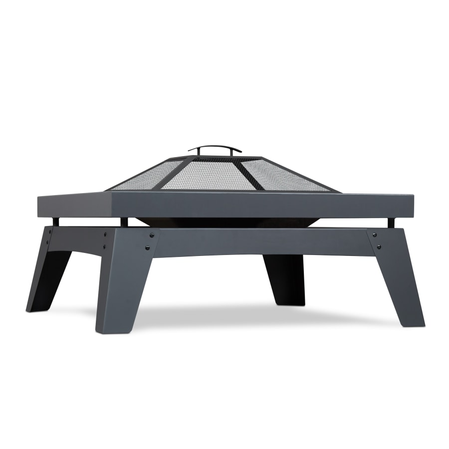 real-flame-940-alternate-angle-73 real-flame-940-alternate-angle-73