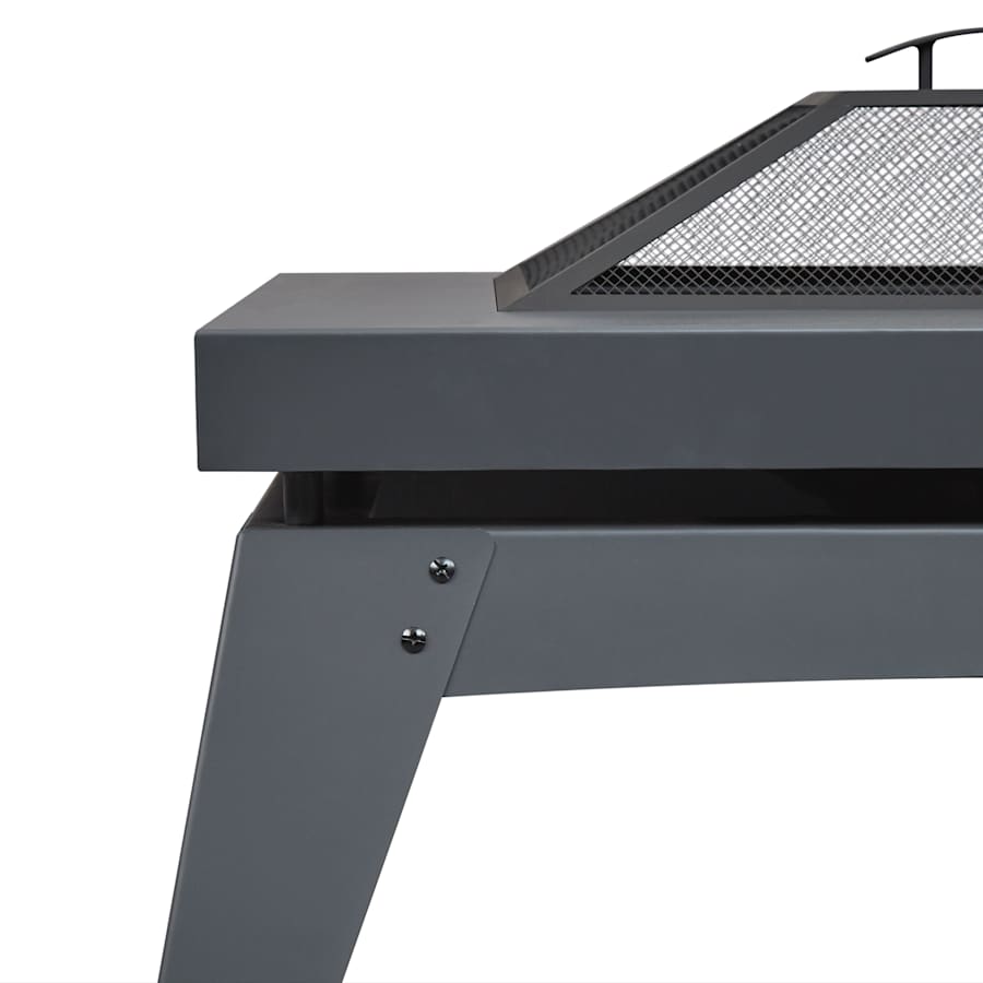 real-flame-940-detail-shot-71