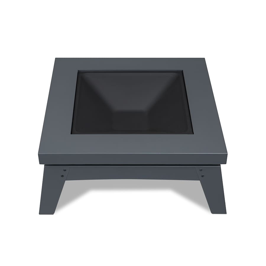 real-flame-940-top-77